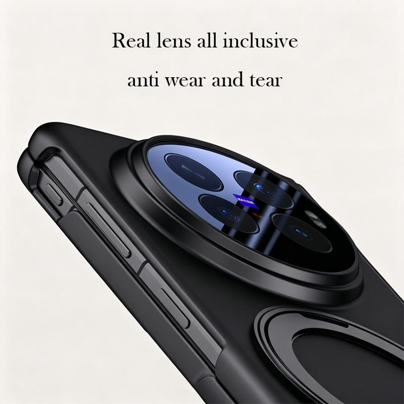 Für VIVO X Fold 6 Hülle mit Halterung für VIVO X FOLD 6