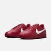 Nike Women's Retro Football Low Top Sneakers Spring New Style Sports Shoes NIKE FIELD GENERAL IF5007