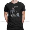 Üst giysisi – T-shirtler