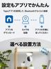 Tapo Pet Camera for Dogs, 4K, 8MP, 18x Zoom, 360° Pan/Tilt, AI Auto Tracking, 12m Night Vision, Two-Way Audio, 3-Year Manufacturer's Warranty, Indoor