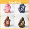 Decorações – Produtos de vidro