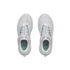 Under Armour Hovr Summit Urban Txt 'Gris' 3022796-100
