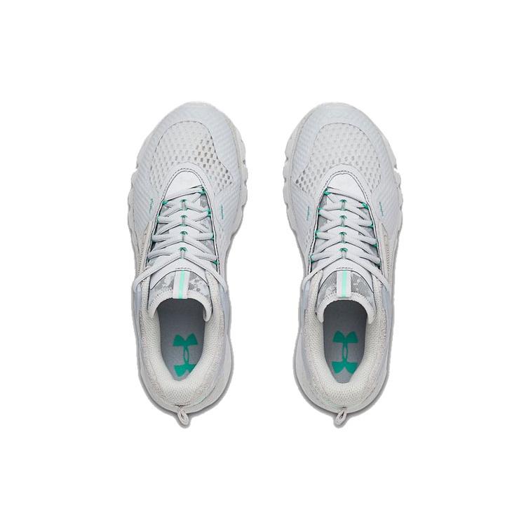 Under Armour Hovr Summit Urban Txt 'Gris' 3022796-100