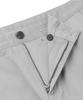 MUSINSA STANDARD Regular Fit Chino Pants [Light Grey]