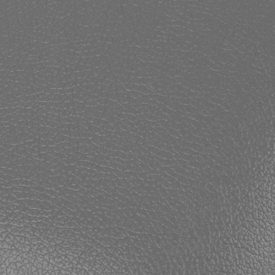 Auto Center Console Lid Box Cover Armrest Pad Replace Gray for Honda Civic 06-11