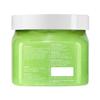 WildOak Tropical Rainforest Sugar Body Scrub | 300g | Kojic & Hyaluronic Acid, Ceramides, Collagen & Peptides | De-Tan & Brightens Dark Areas