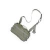 CIE Sling 2-Wege-Tasche, Herren, Oliv, 32057-OL