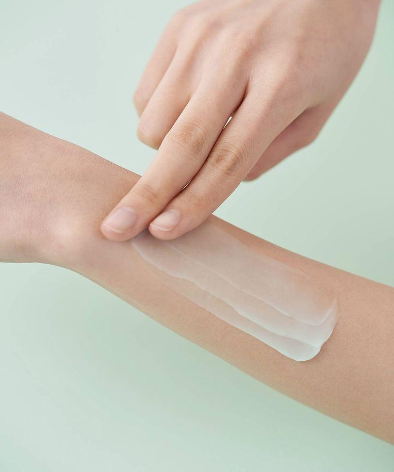 Trisica Barrier Relief Cream 50ml