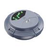 Portable Dual-User Oxygen Aerator for Fish Farming and Outdoor Use with Lithium Battery