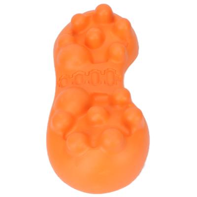 Masáž – Masáž krku