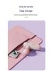 Shan Gan Multi-Speed Vibrating Massager & Suction Adult Toy for Couples