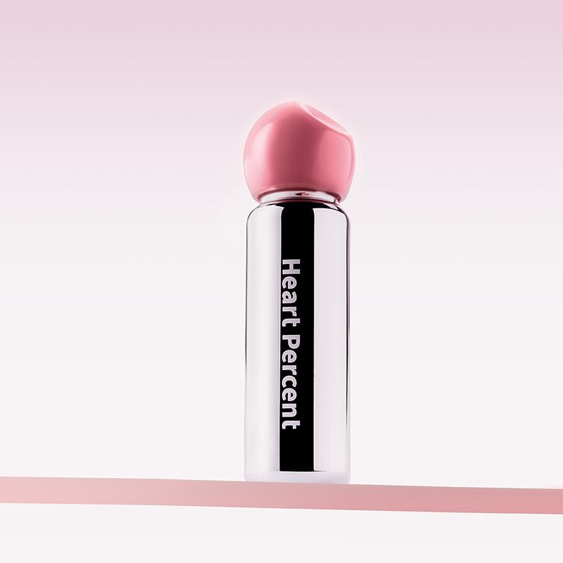 Heart Percent Dote On Mood First Tint 3.4ml