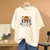 Heat transfer vinyl, Halloween skeleton costume self-adhesive, heat press patch, hoodie, T-shirt, Diy costume patch
