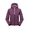 Navigare Women's 2026 Outdoor Hooded Jacket