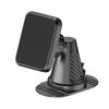 360 Rotatable Magnetic Phone Holder for Car,Holder Mount Dashboard Phone Mount Handsfree Phone Mount