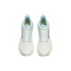 New Anta Anti Slip Wear Resistant Low Top Running Shoes Men's White Blue 112325520-1