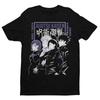 Friends Jujutsu Kaisen Shirt T-Shirt Size S - 5XL Gift For Friends