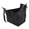 Car Storage Bag Oxford Cloth Sturdy Spacious Keeping Tidy Light Weight Easy Assembled Organization Bag for Outdoor