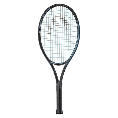 Tenis – Raquetas de tenis