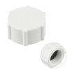 Get Your Pool Ready for the Summer with Our Drain Valve Cap and O Ring Replacement Set for Intex Sand Filter Pump and Pool