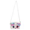 Purse Pets Rainbow
