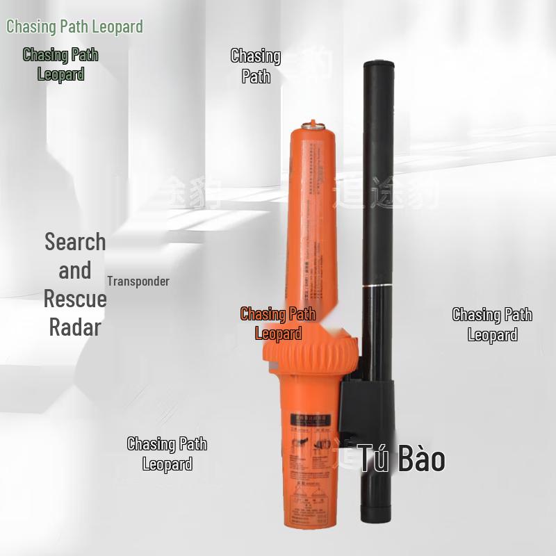 Marine SART Radar Transponder