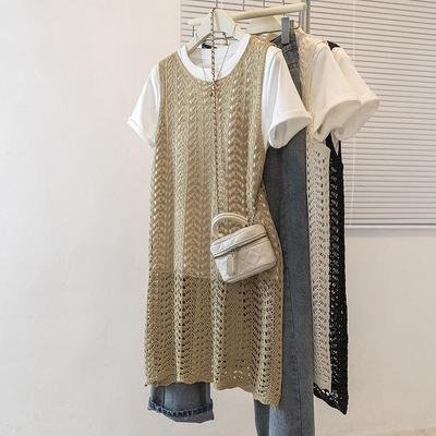 Oberteile – T-Shirts