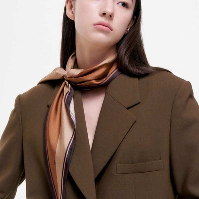 

Святой Похоть Эббе Браун brown