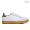Deane Unisex Affärssneakers Sceu223dn00 Wol