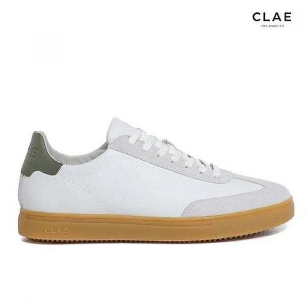 Deane Clay Унисекс Бизнес Кроссовки Sceu223dn00 Wol 270