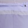 Nike Running Pants Men's Iron Purple/Misty Gray Blue/Light Thistle Purple Moderate IF2021-506