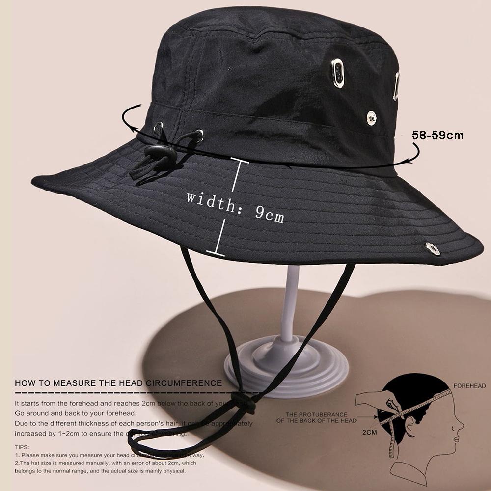 Outdoor Use Fisherman Hat For Gentlemen Plus Ladies Quick Drying Fishing Trips Climbing Tourism Plus Hiking Sun Protection Hat In S Practical Use