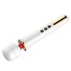 Wiederaufladbarer Großer AV-Vibrator für Frauen - Super Starker Mehrfrequenz-Masturbator.