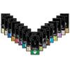 Professional Electric Guitar Overdrive Pedal for Electric Guitar & Bass Small Effect Pedal Processor of Overdrive Tone