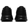 Nike Run Defy Black Anthracite Men Sneakers HM9594-002
