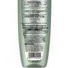 Schwarzkopf Oil Control Source Shampoo