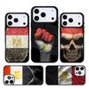 Huse pentru telefoane – Huse tip bumper pentru telefon