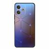For Oppo A5 Pro 5G 4G Case CPH2695 CPH2711 Soft TPU Silicone Cover for A5 Pro Soft Case Protective Phone Case Oppo A5 A 5Pro 4G