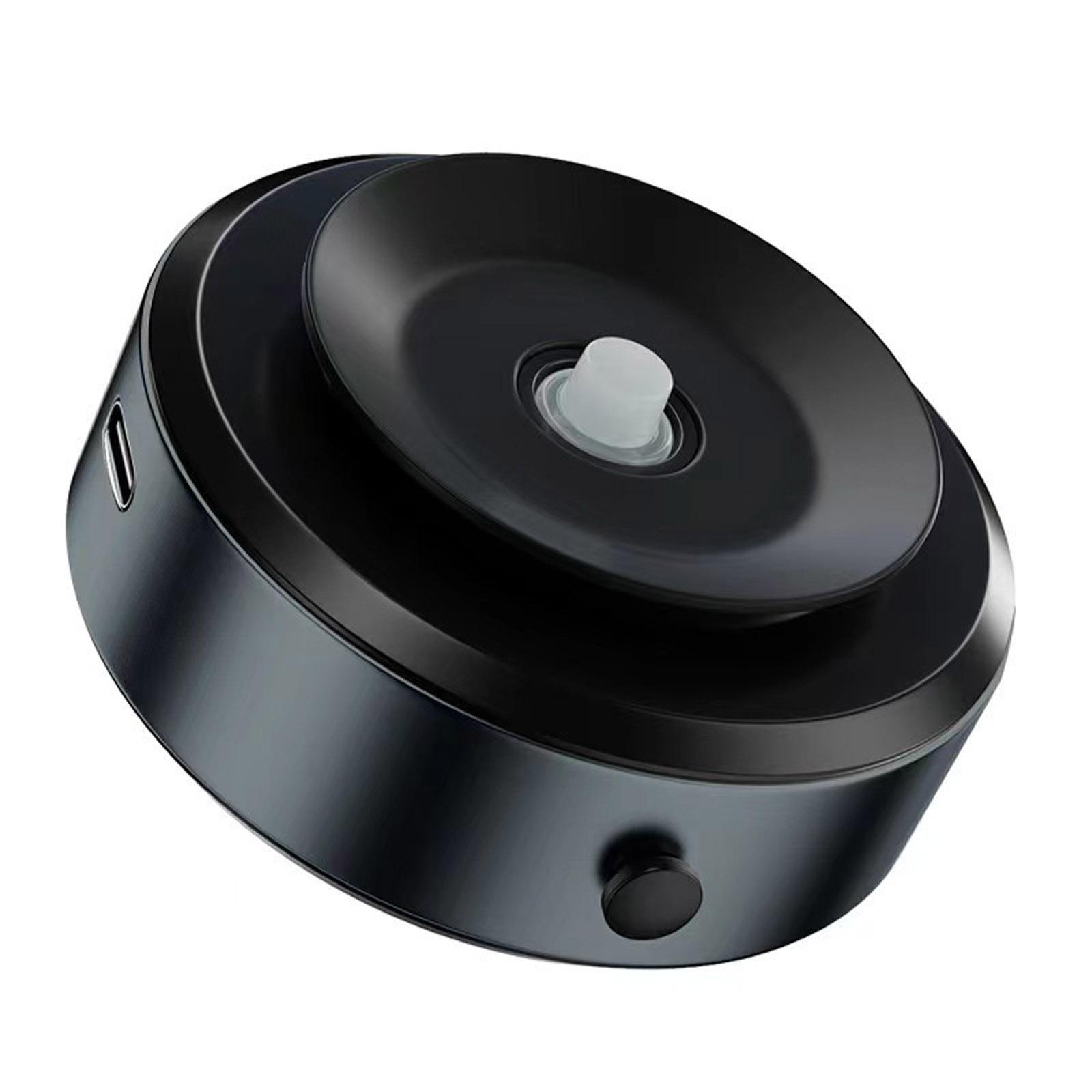 

Universal Bracket Magnetic Car Navigation Rotating Vacuum Hot-selling Support Bracket One Size