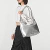 PUMA Women's Shoulder Bag