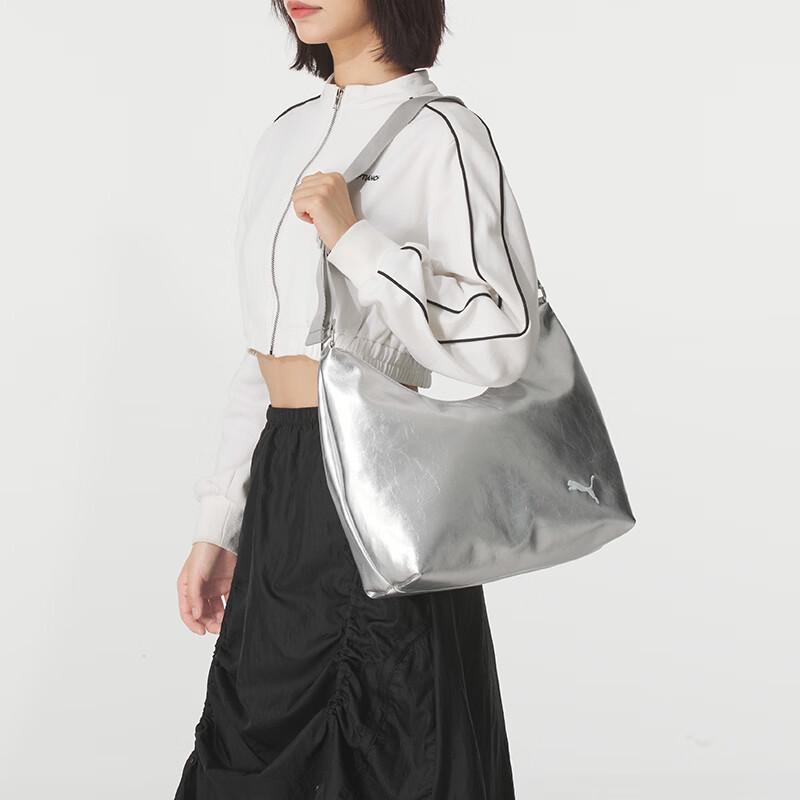 PUMA Women's Shoulder Bag