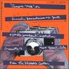 Musikkalbum
