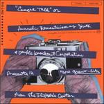 

CD FLIPPER S GUITAR - Flippers Guitar: Camera Talk PSCR1008 Polystar 1990 Japan Japanese Pop/Rock Used