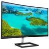 PHILIPS LED MONITOR 31.5 322E1C/00