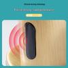 TLXT Smart Automatic Sensor Faucet