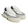 Adidas Super Sleek Chunky Beyonce Ivy Park Halls Of Ivy Women's GX9400