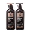 Ginseng Vitalizing Anti-Aging Shampoo