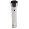 Quality Practical TAP BACK NUT BOX Torque Ratch 1 Pc Faucet Plumbing Tool Socket Spanner TOOL BATH BASIN FITTING
