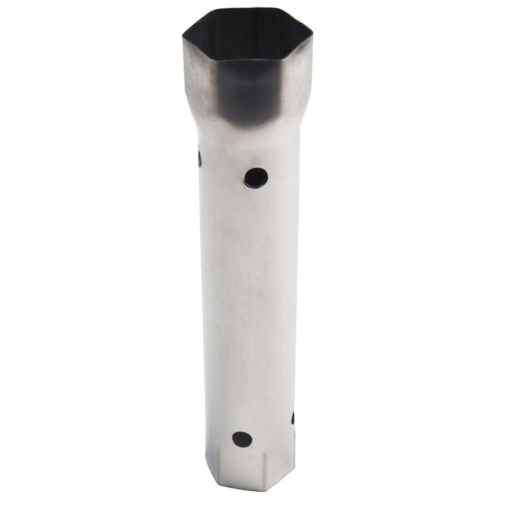 Quality Practical TAP BACK NUT BOX Torque Ratch 1 Pc Faucet Plumbing Tool Socket Spanner TOOL BATH BASIN FITTING