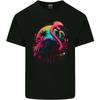 Üst giysisi – T-shirtler